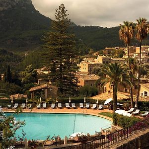 La Residencia, A Belmond Hotel, Mallorca